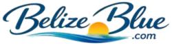 BelizeBlue logo