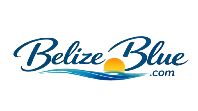 BelizeBlue